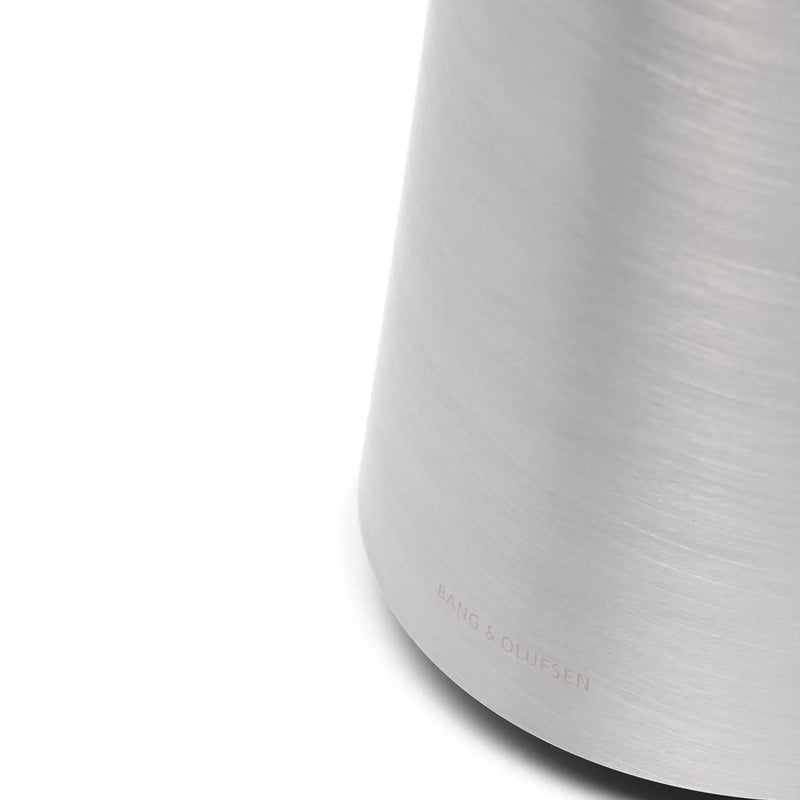 Bang & Olufsen Beosound 2 - Multiroom Speaker with Google Assistant - ProHiFi India