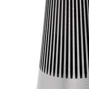 Bang & Olufsen Beosound 2 - Multiroom Speaker with Google Assistant - ProHiFi India