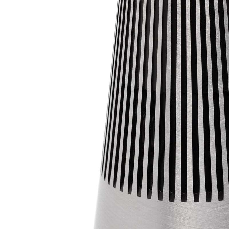 Bang & Olufsen Beosound 2 - Multiroom Speaker with Google Assistant - ProHiFi India