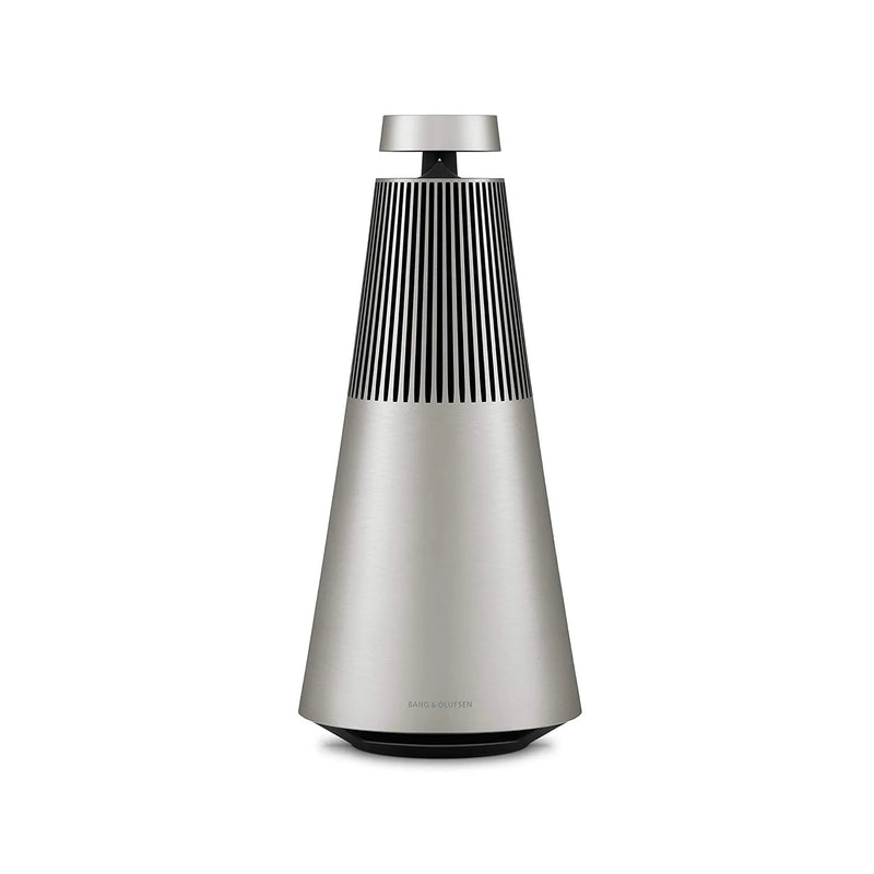 Bang & Olufsen Beosound 2 - Multiroom Speaker with Google Assistant - ProHiFi India