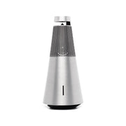 Bang & Olufsen Beosound 2 - Multiroom Speaker with Google Assistant - ProHiFi India