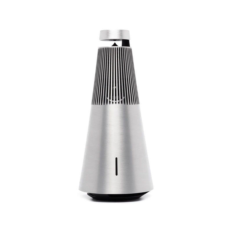 Bang & Olufsen Beosound 2 - Multiroom Speaker with Google Assistant - ProHiFi India