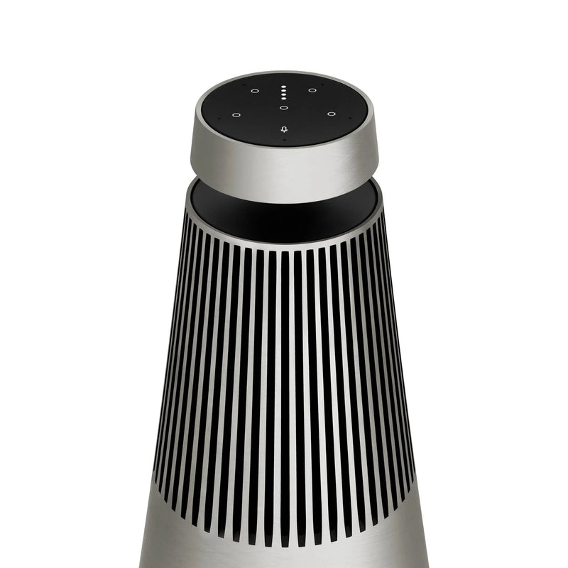 Bang & Olufsen Beosound 2 - Multiroom Speaker with Google Assistant - ProHiFi India