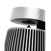 Bang & Olufsen Beosound 2 - Multiroom Speaker with Google Assistant - ProHiFi India