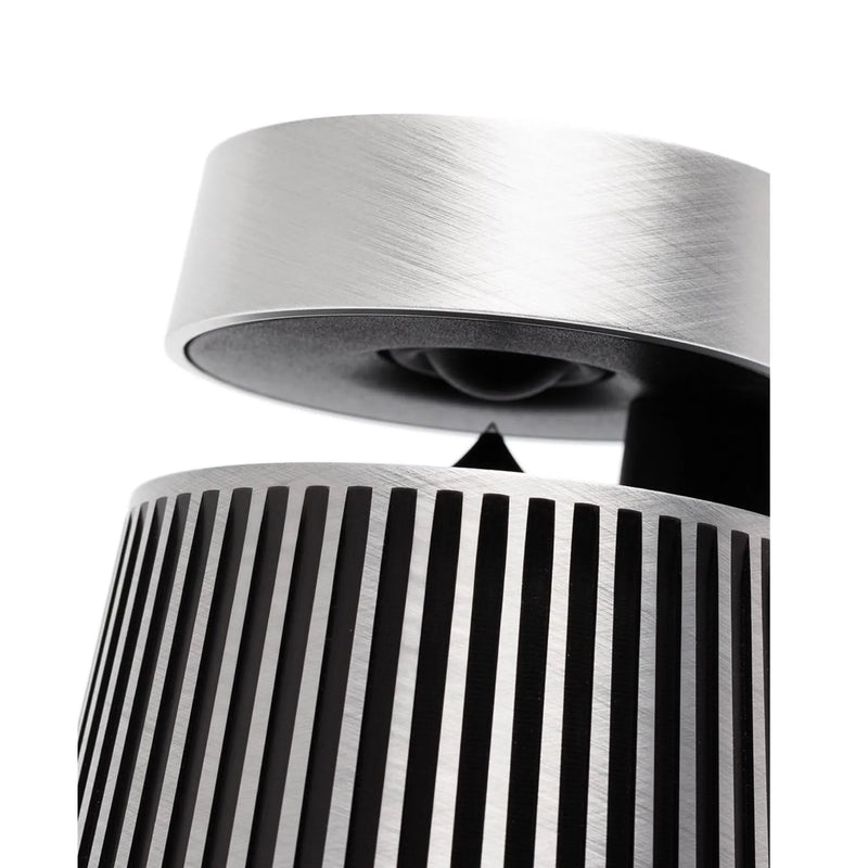 Bang & Olufsen Beosound 2 - Multiroom Speaker with Google Assistant - ProHiFi India