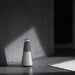 Bang & Olufsen Beosound 2 - Multiroom Speaker with Google Assistant