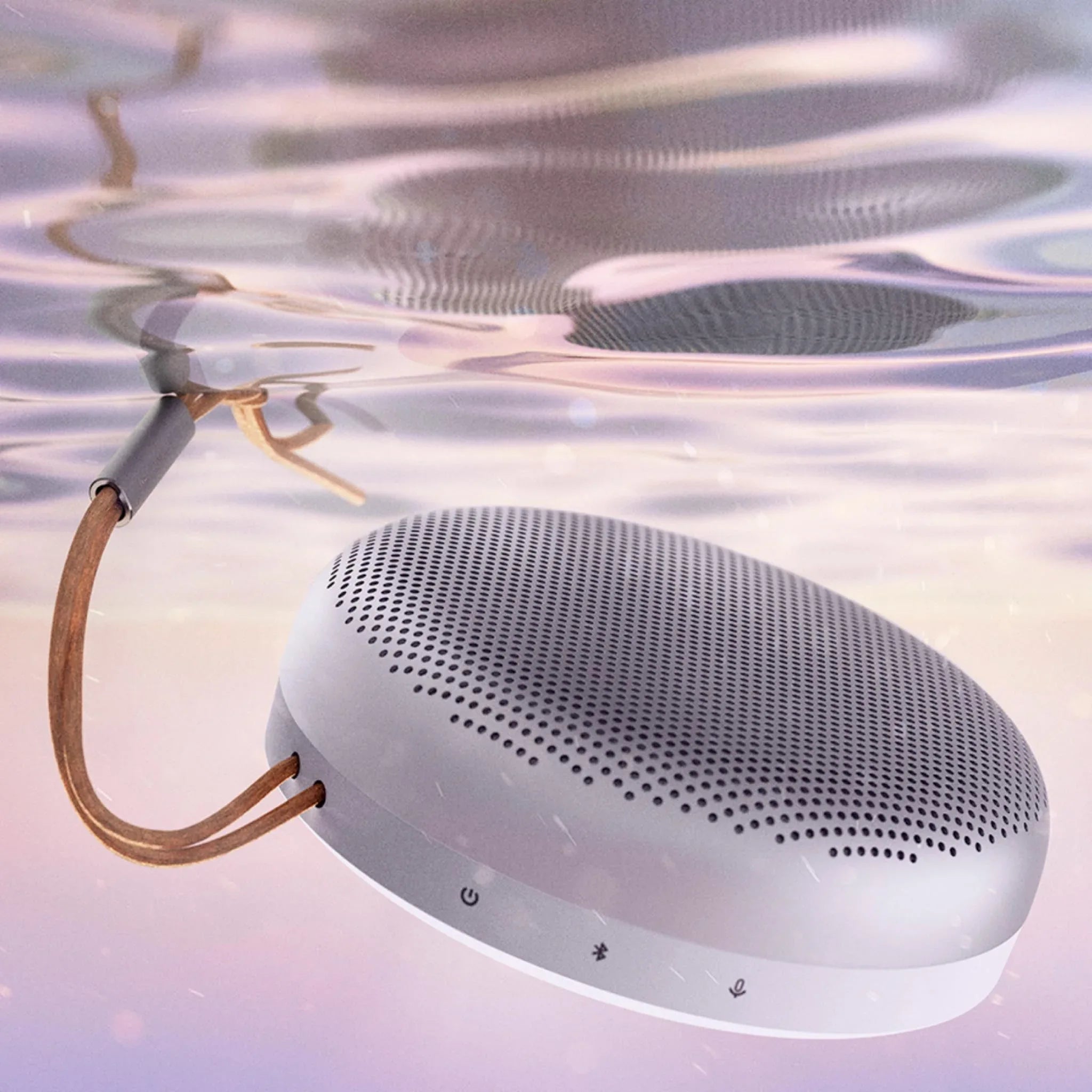 B&O Beosound A1 Price - Buy B&O 2nd Gen Waterproof Portable