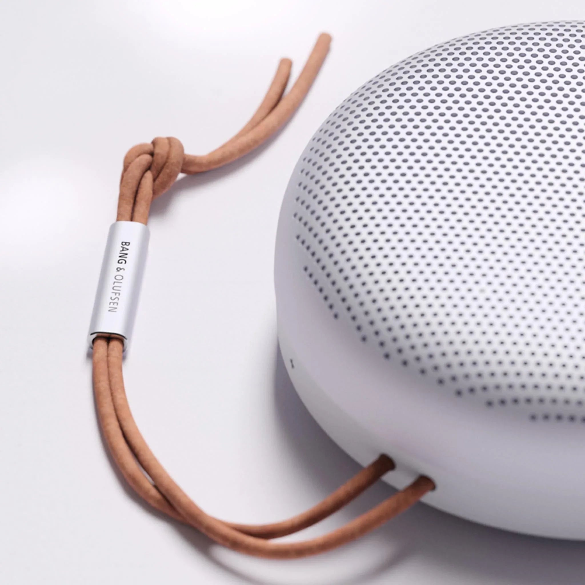 B&O Beosound A1 Price - Buy B&O 2nd Gen Waterproof Portable