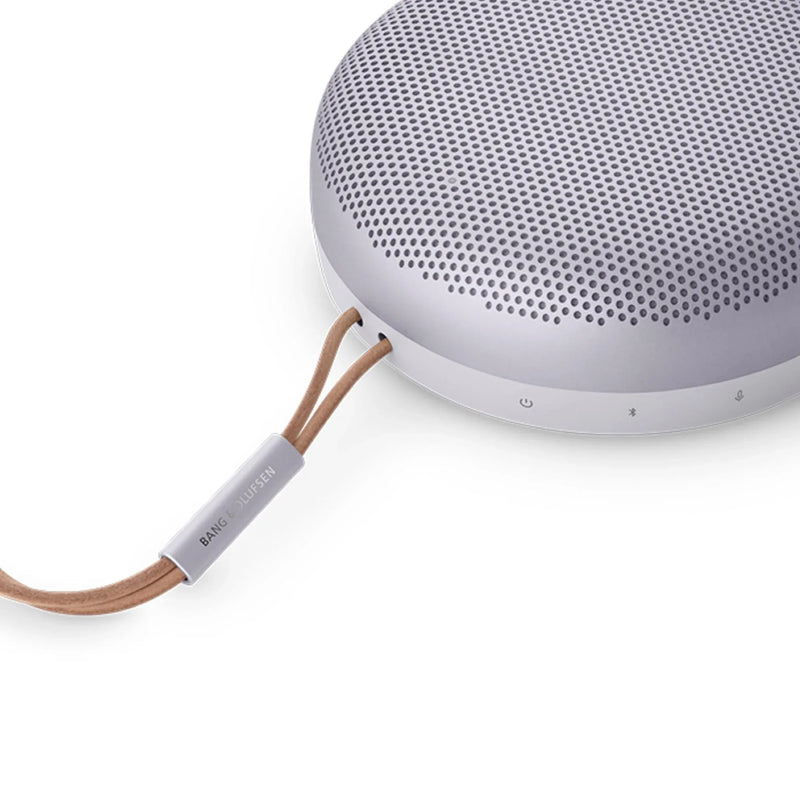 Bang & Olufsen Beosound A1 2nd Gen - Waterproof Portable Bluetooth Speaker - ProHiFi India