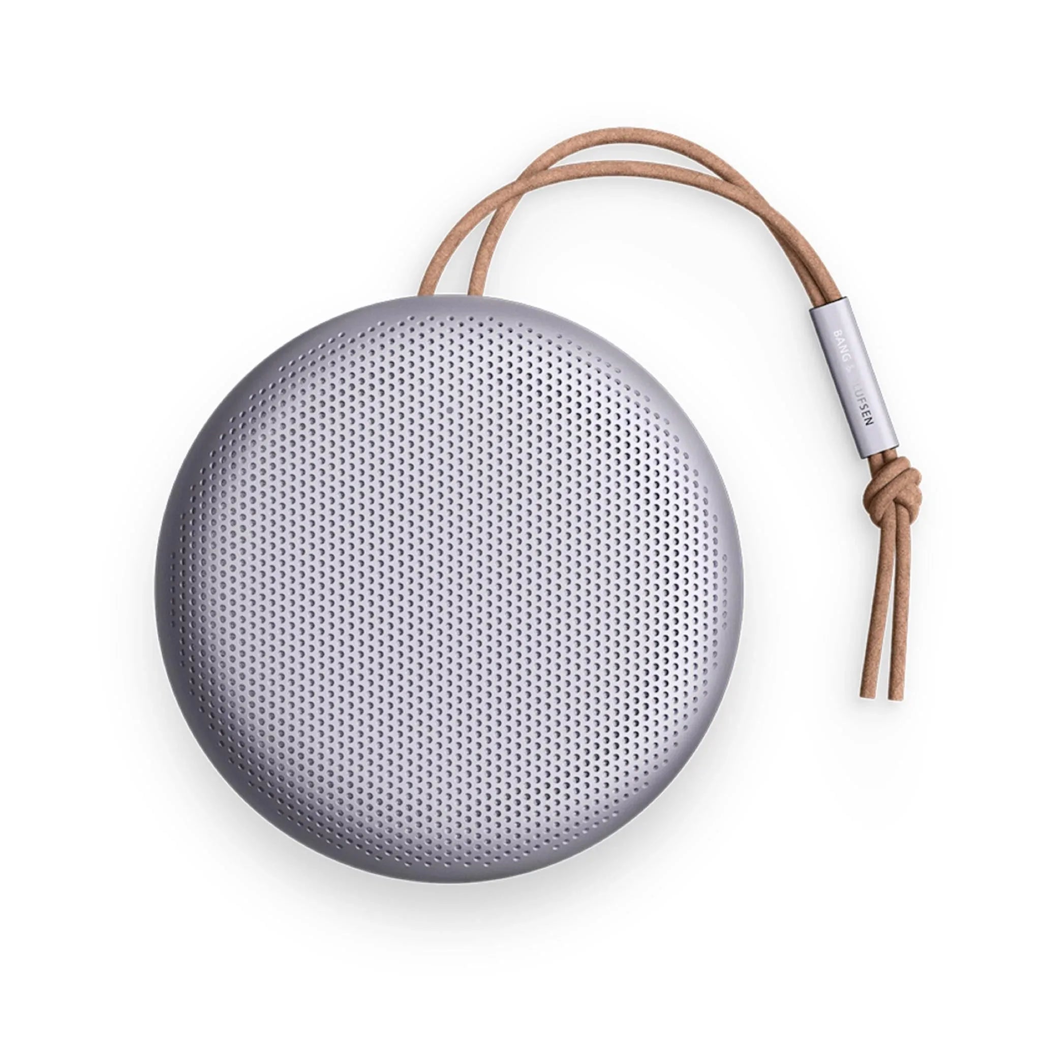 B&O Beosound A1 Price - Buy B&O 2nd Gen Waterproof Portable