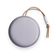 Bang & Olufsen Beosound A1 2nd Gen - Waterproof Portable Bluetooth Speaker - ProHiFi India