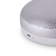 Bang & Olufsen Beosound A1 2nd Gen - Waterproof Portable Bluetooth Speaker - ProHiFi India