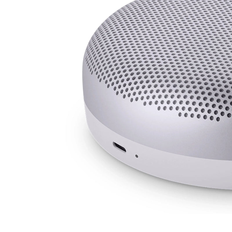 Bang & Olufsen Beosound A1 2nd Gen - Waterproof Portable Bluetooth Speaker - ProHiFi India