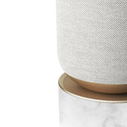 Bang & Olufsen Beosound Balance - Multiroom Speaker - ProHiFi India