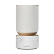 Bang & Olufsen Beosound Balance - Multiroom Speaker - ProHiFi India