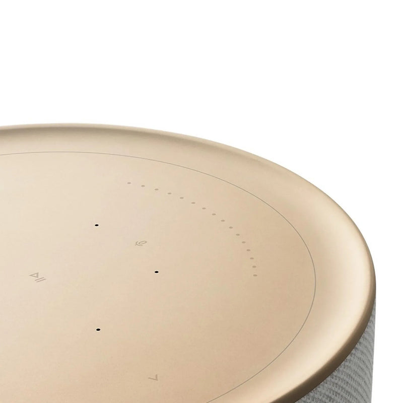 Bang & Olufsen Beosound Balance - Multiroom Speaker - ProHiFi India