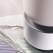 Bang & Olufsen Beosound Balance - Multiroom Speaker - ProHiFi India