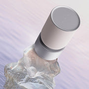 Bang & Olufsen Beosound Balance - Multiroom Speaker - ProHiFi India