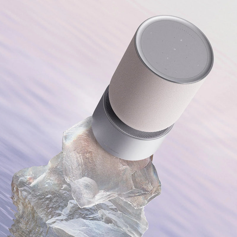 Bang & Olufsen Beosound Balance - Multiroom Speaker - ProHiFi India