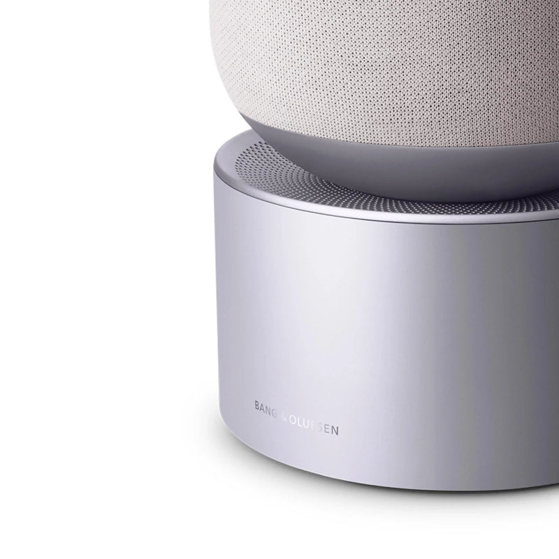 Bang & Olufsen Beosound Balance - Multiroom Speaker - ProHiFi India