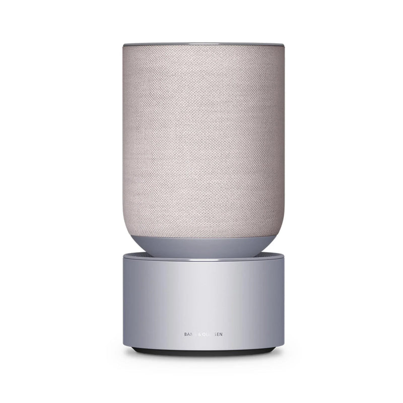 Bang & Olufsen Beosound Balance - Multiroom Speaker - ProHiFi India