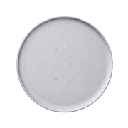 Bang & Olufsen Beosound Balance - Multiroom Speaker - ProHiFi India