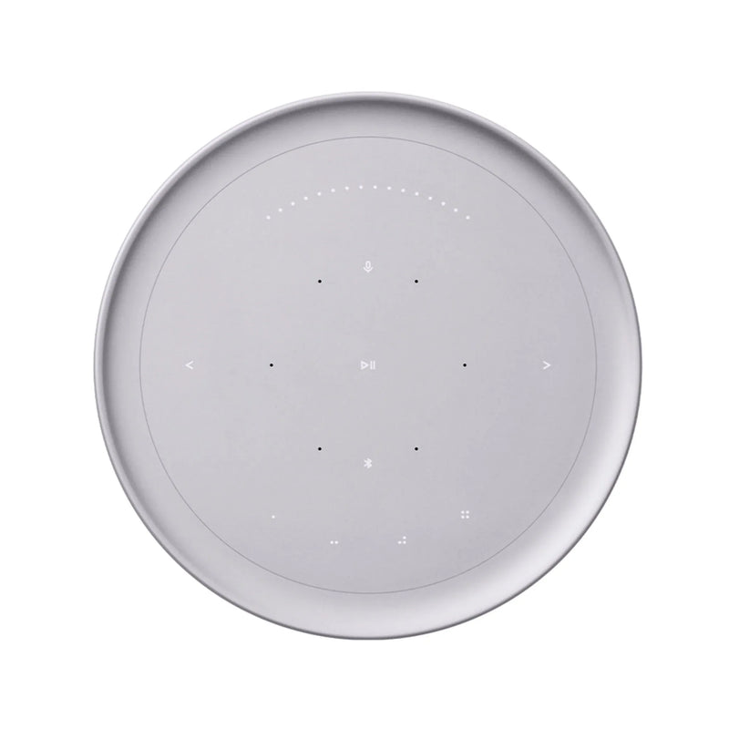 Bang & Olufsen Beosound Balance - Multiroom Speaker - ProHiFi India