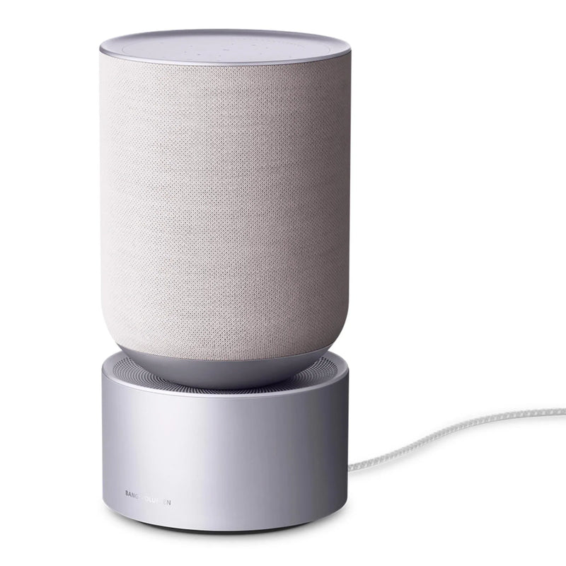 Bang & Olufsen Beosound Balance - Multiroom Speaker - ProHiFi India