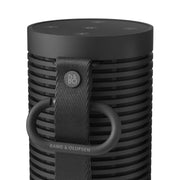Bang & Olufsen Beosound Explore - Portable Bluetooth Speaker - ProHiFi India