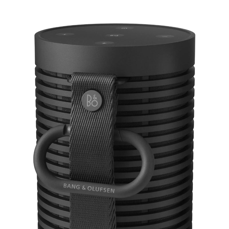 Bang & Olufsen Beosound Explore - Portable Bluetooth Speaker - ProHiFi India