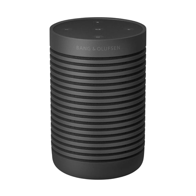 Buy B&O Beosound Explore Portable Bluetooth at Best — ProHiFi India