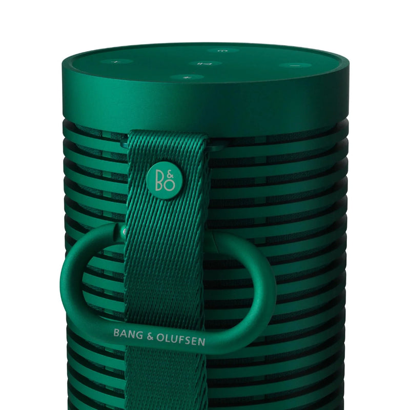 Bang & Olufsen Beosound Explore - Portable Bluetooth Speaker - ProHiFi India