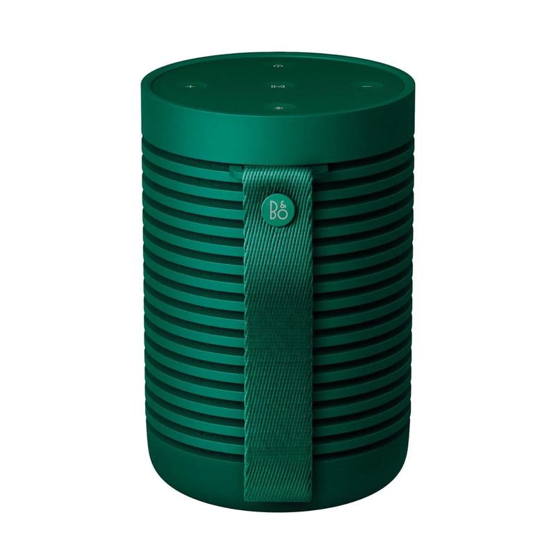 Bang & Olufsen Beosound Explore - Portable Bluetooth Speaker - ProHiFi India