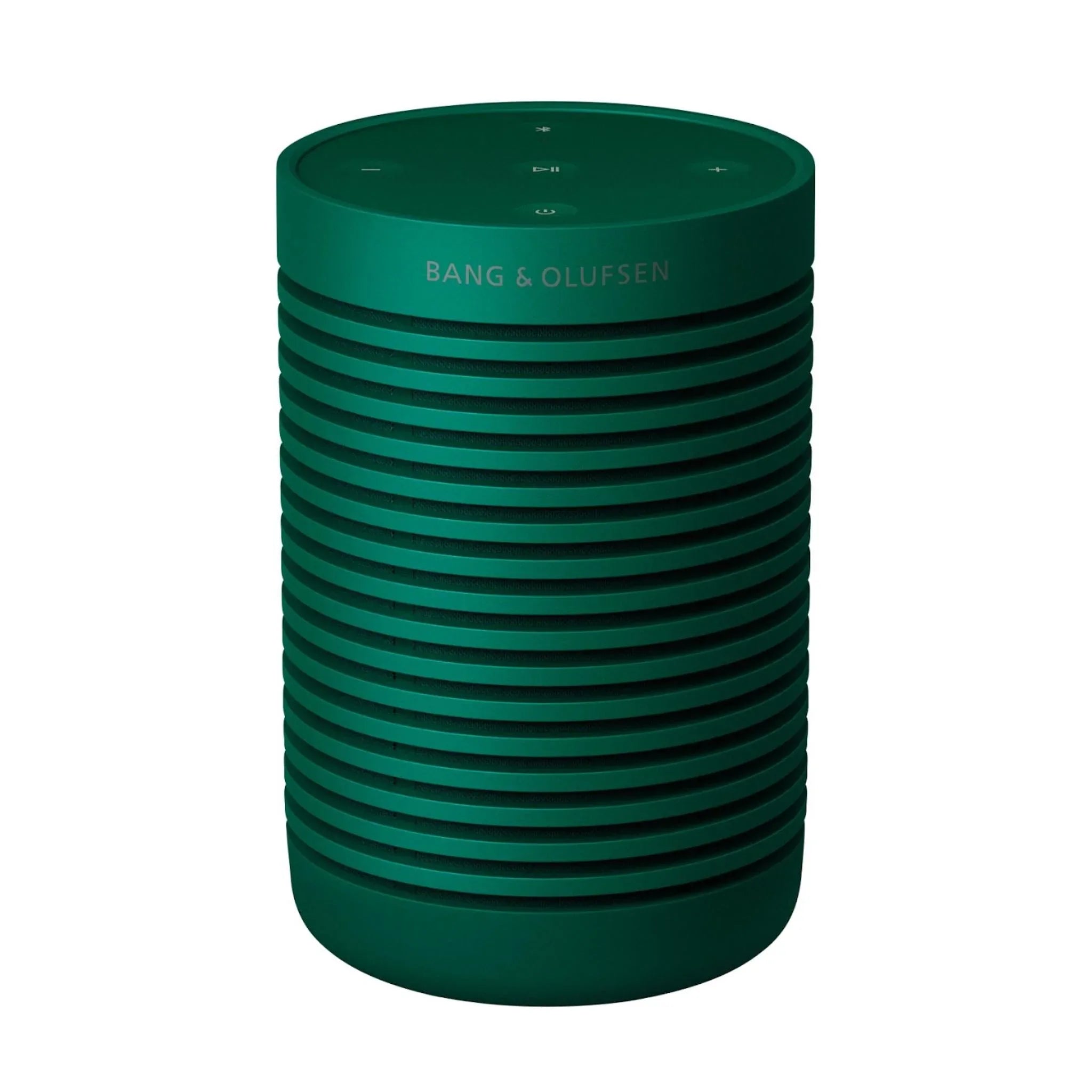 Buy B&O Beosound Explore Portable Bluetooth at Best — ProHiFi India