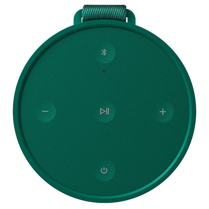 Bang & Olufsen Beosound Explore - Portable Bluetooth Speaker