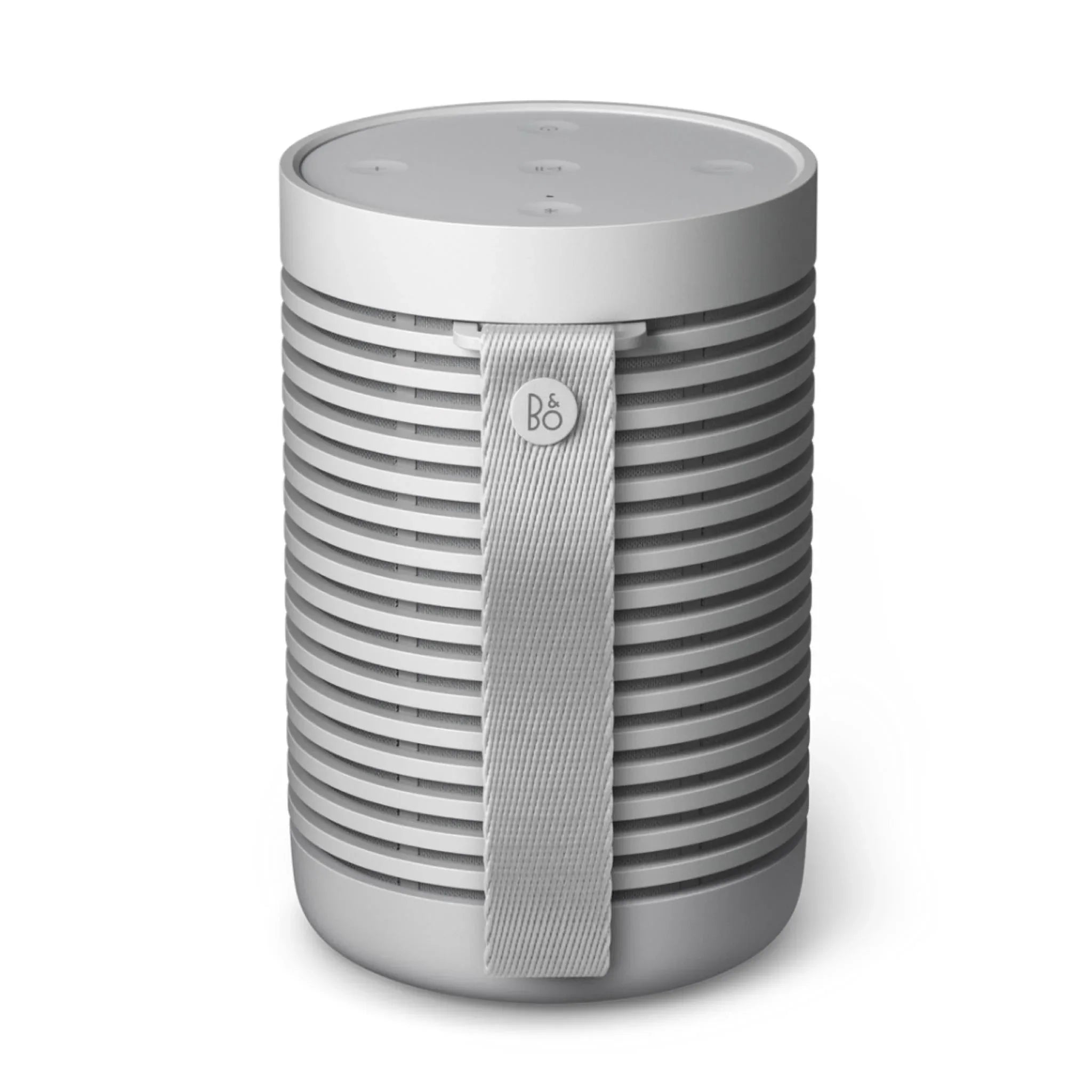 Buy B&O Beosound Explore Portable Bluetooth at Best — ProHiFi India