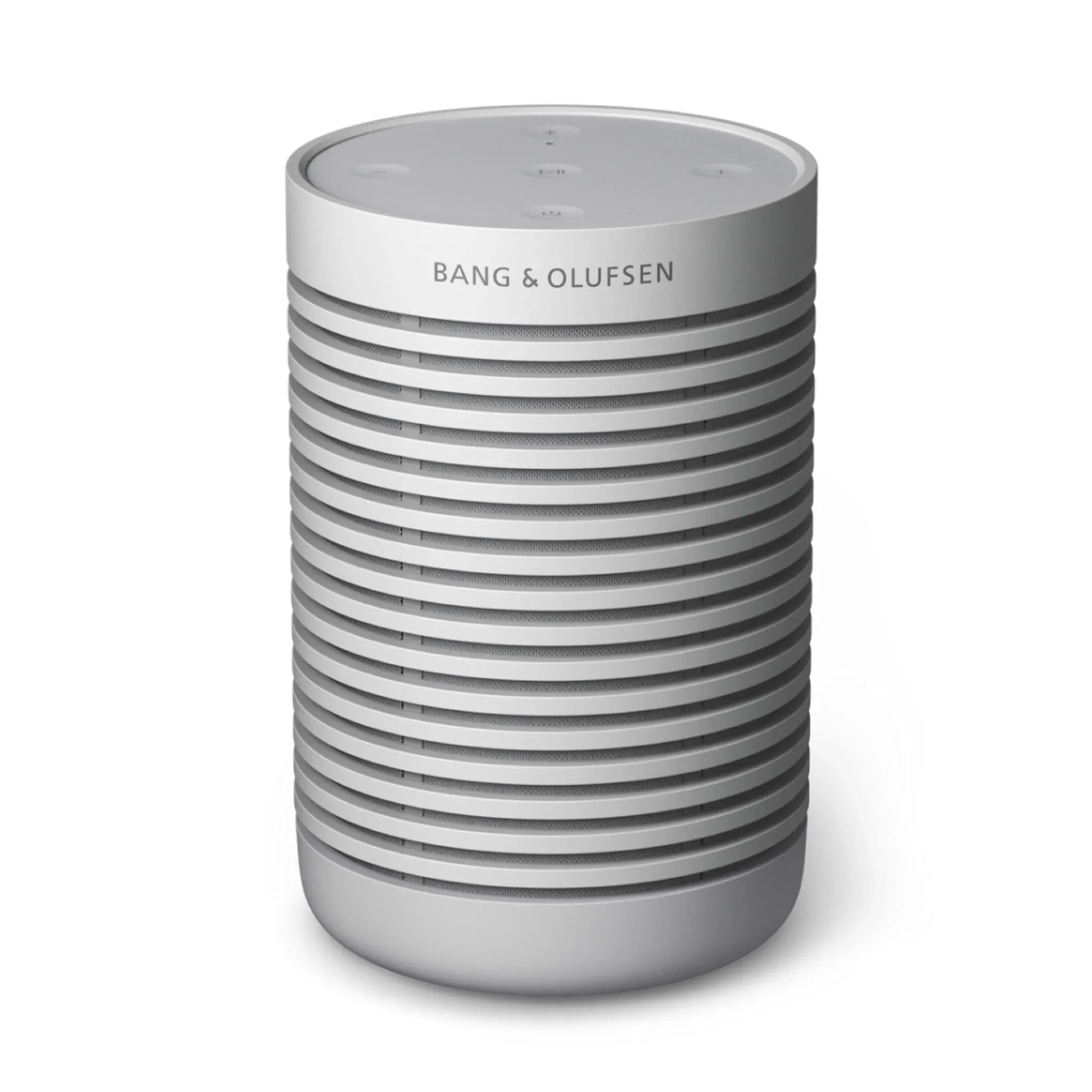 Buy B&O Beosound Explore Portable Bluetooth at Best — ProHiFi India