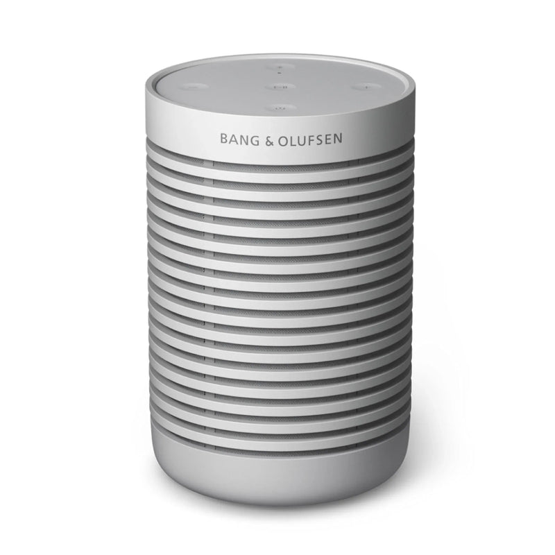 Bang & Olufsen Beosound Explore - Portable Bluetooth Speaker - ProHiFi India
