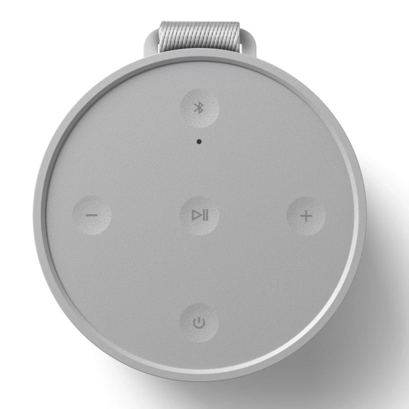Bang & Olufsen Beosound Explore - Portable Bluetooth Speaker - ProHiFi India