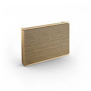 Bang & Olufsen Beosound Level - Portable WiFi Speaker - ProHiFi India