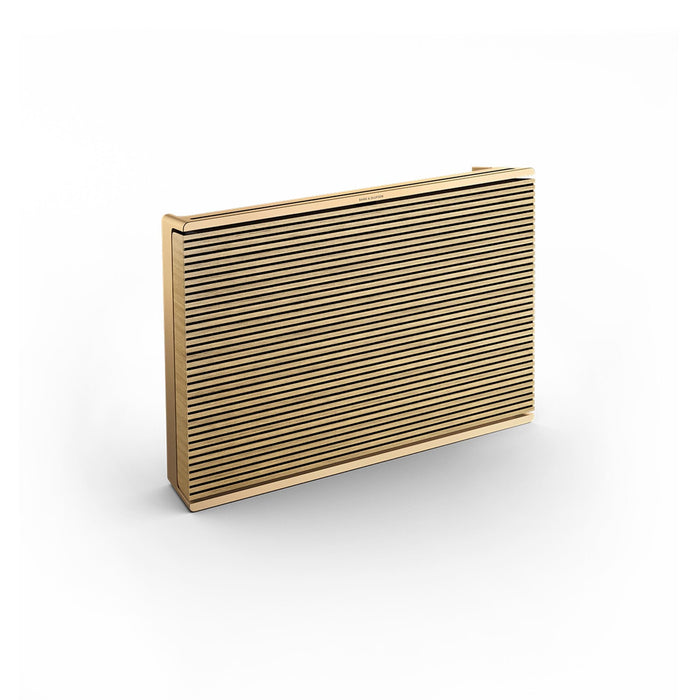 Bang & Olufsen Beosound Level - Portable WiFi Speaker - ProHiFi