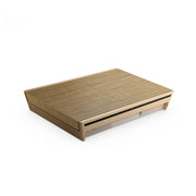 Bang & Olufsen Beosound Level - Portable WiFi Speaker - ProHiFi India