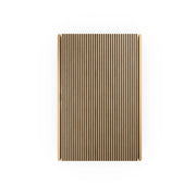 Bang & Olufsen Beosound Level - Portable WiFi Speaker - ProHiFi India