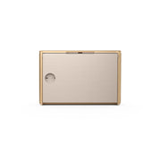 Bang & Olufsen Beosound Level - Portable WiFi Speaker - ProHiFi India