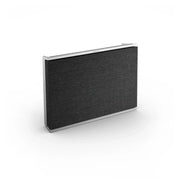 Bang & Olufsen Beosound Level - Portable WiFi Speaker - ProHiFi India