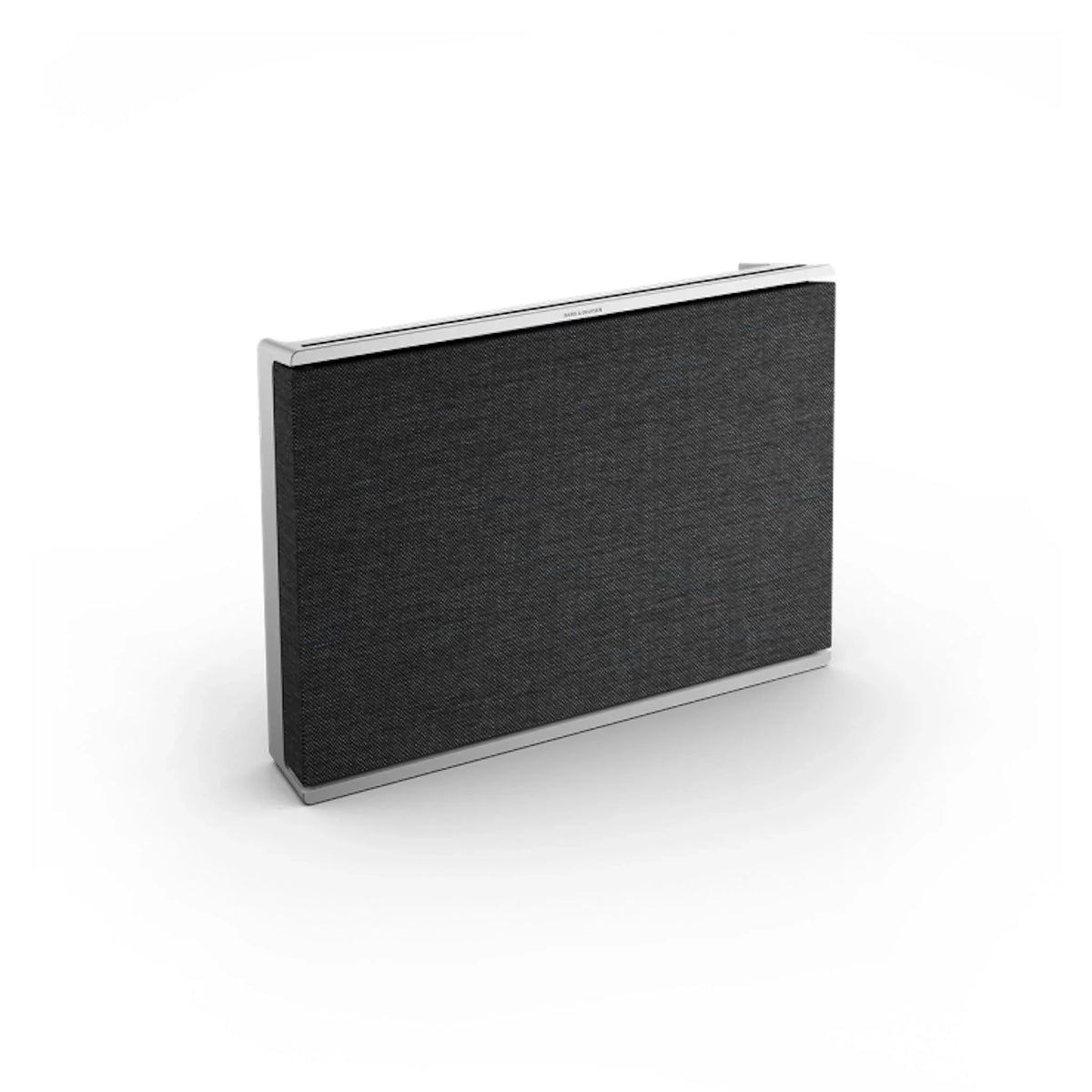 AVStore-Bang-Olufsen-Beosound-
