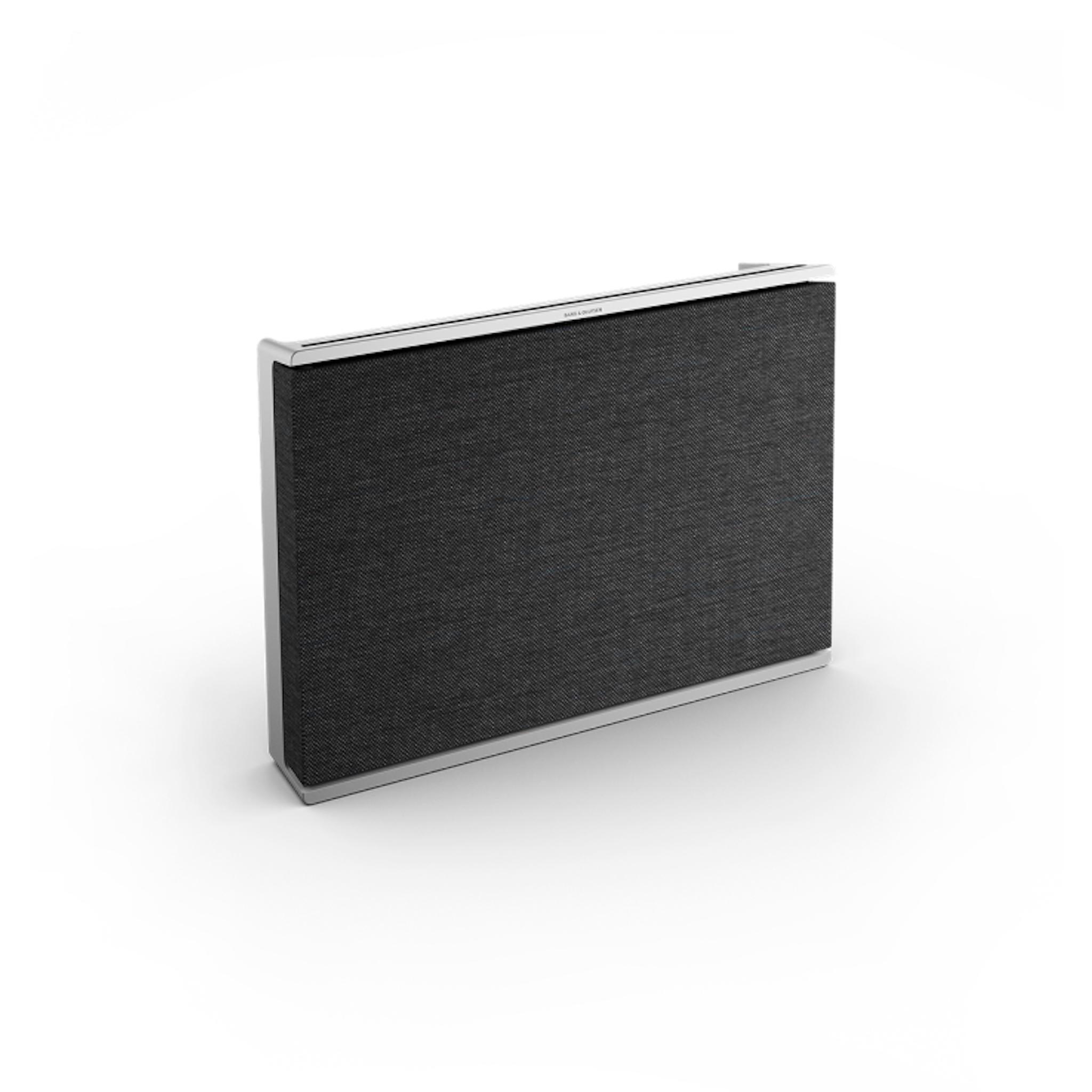 B&O India - Buy Bang & Olufsen Speakers Online In India — ProHiFi India