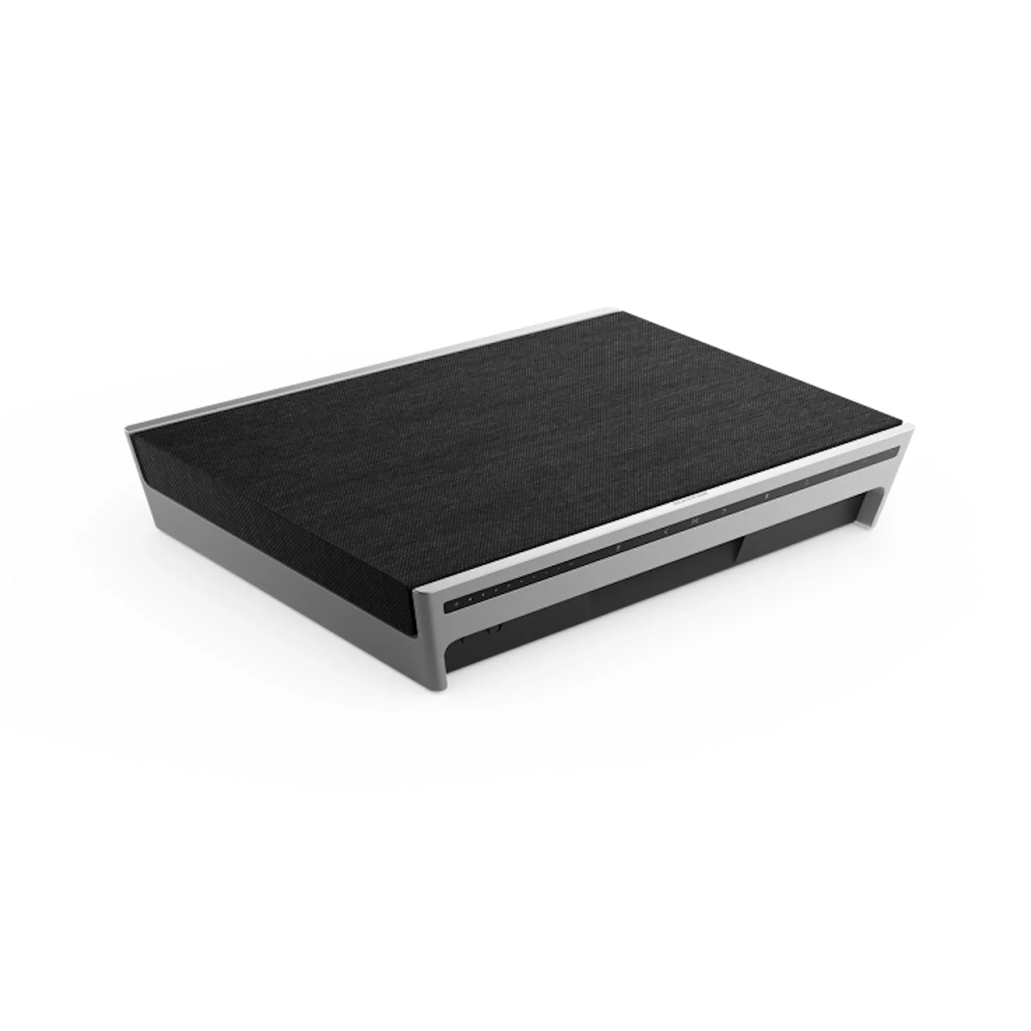 B&O Beosound Level Price - Buy B&O Portable WiFi Speaker Online