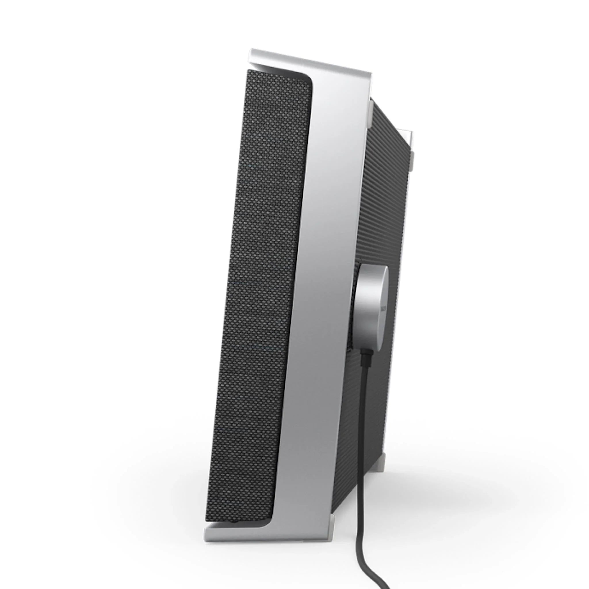 B&O Beosound Level Price - Buy B&O Portable WiFi Speaker Online