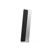 Bang & Olufsen Beosound Level - Portable WiFi Speaker - ProHiFi India